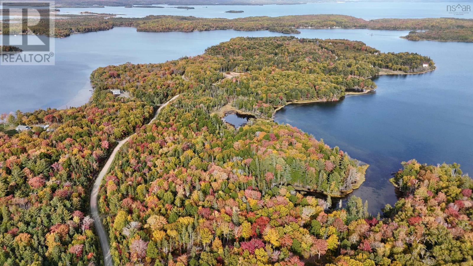 Lot 50 Redbird Dr., Malagawatch, Nova Scotia  B0E 2Y0 - Photo 20 - 202604072