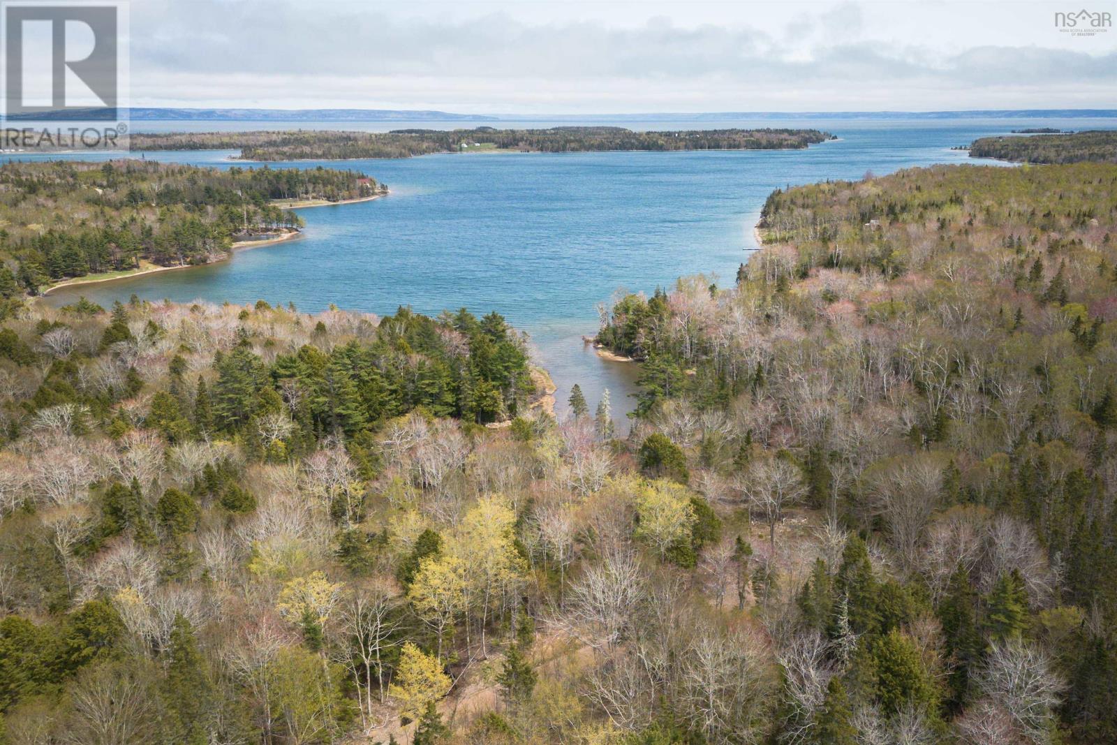 Lot 50 Redbird Dr., Malagawatch, Nova Scotia  B0E 2Y0 - Photo 3 - 202604072