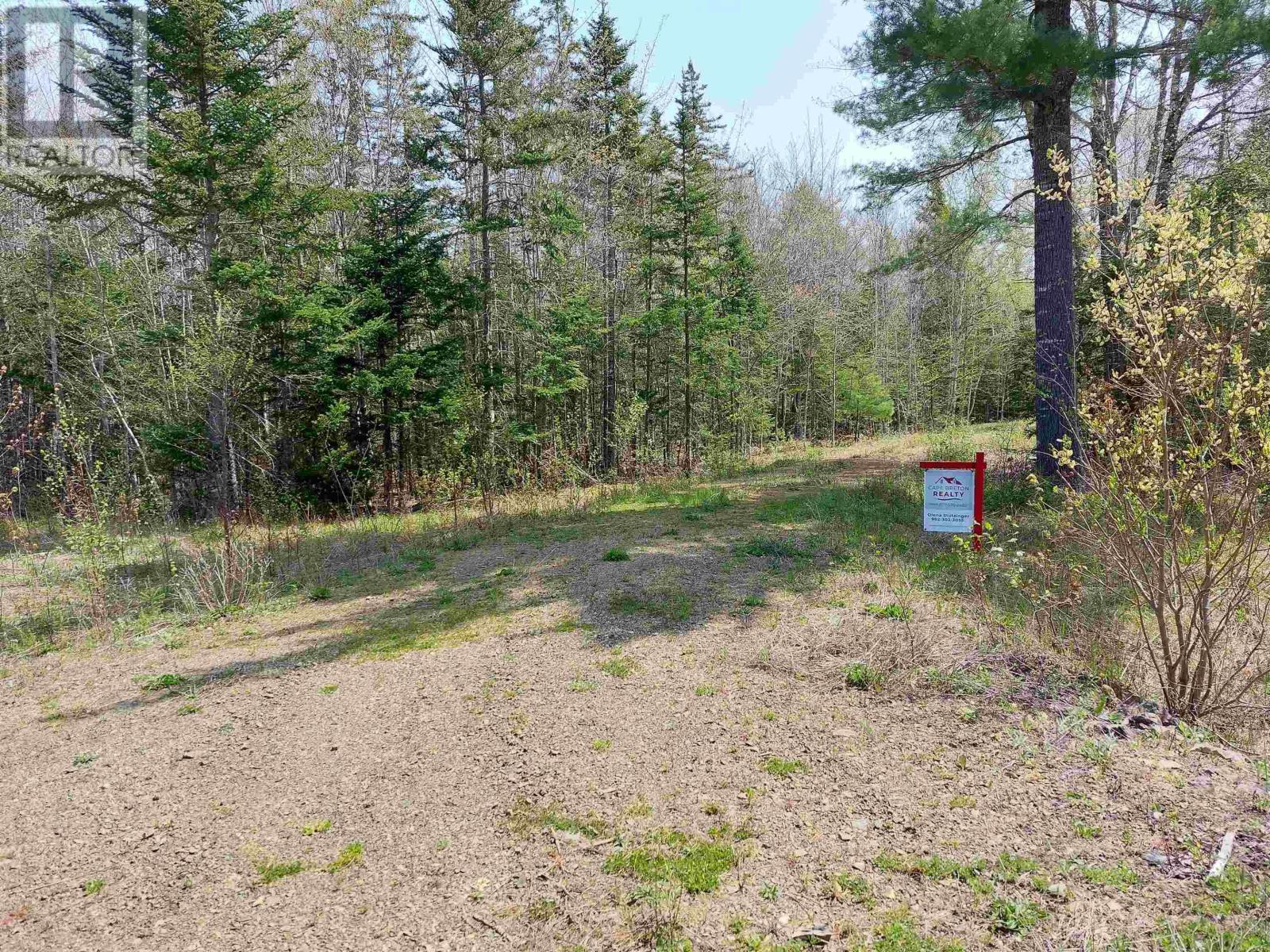 Lot 50 Redbird Dr., Malagawatch, Nova Scotia  B0E 2Y0 - Photo 4 - 202604072