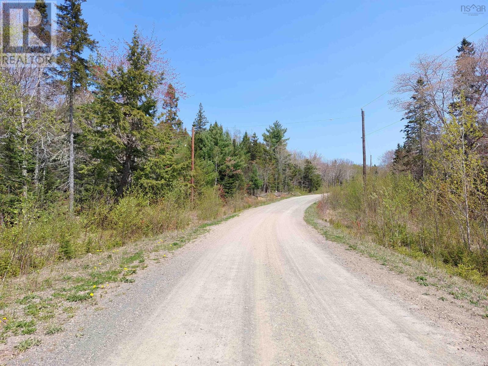 Lot 50 Redbird Dr., Malagawatch, Nova Scotia  B0E 2Y0 - Photo 5 - 202604072