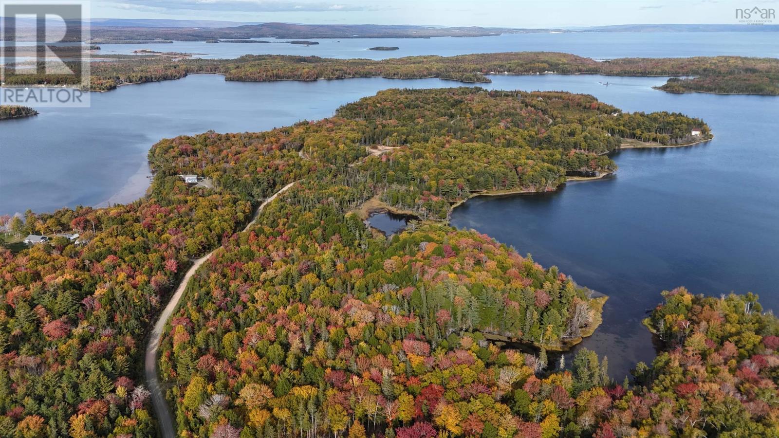 Lot 50 Redbird Dr., Malagawatch, Nova Scotia  B0E 2Y0 - Photo 6 - 202604072