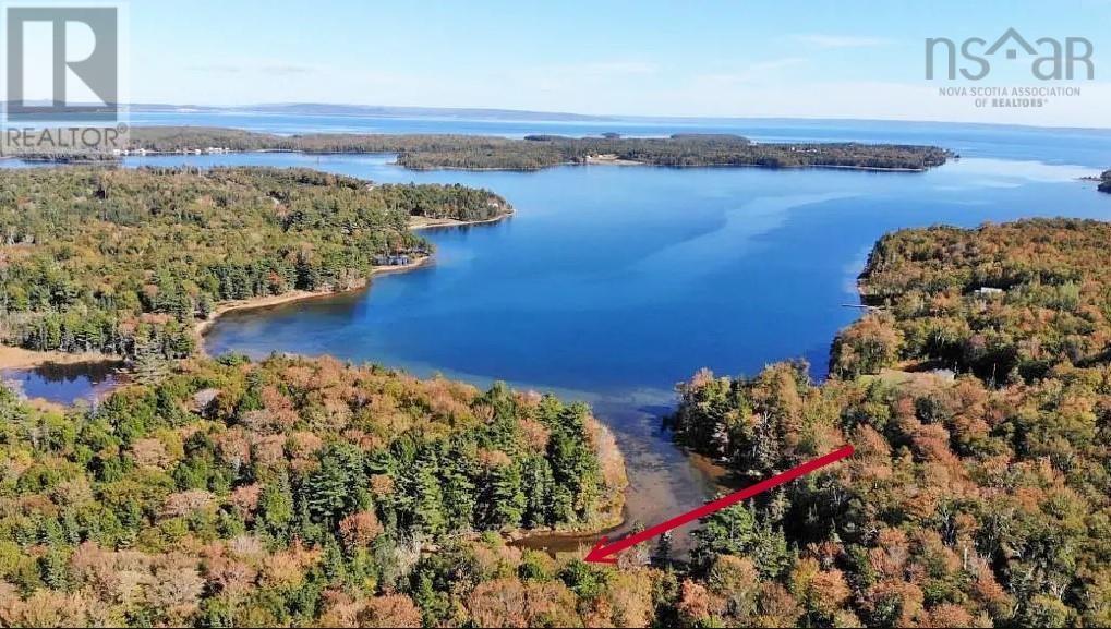 Lot 50 Redbird Dr., Malagawatch, Nova Scotia  B0E 2Y0 - Photo 9 - 202604072