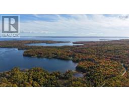 Lot 50 Redbird Dr., malagawatch, Nova Scotia