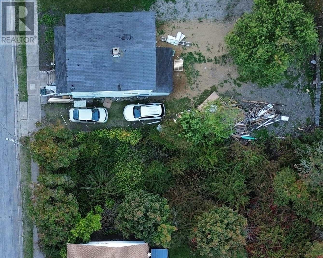 Swan Street, Sydney, Nova Scotia  B1N 2L9 - Photo 2 - 202604109