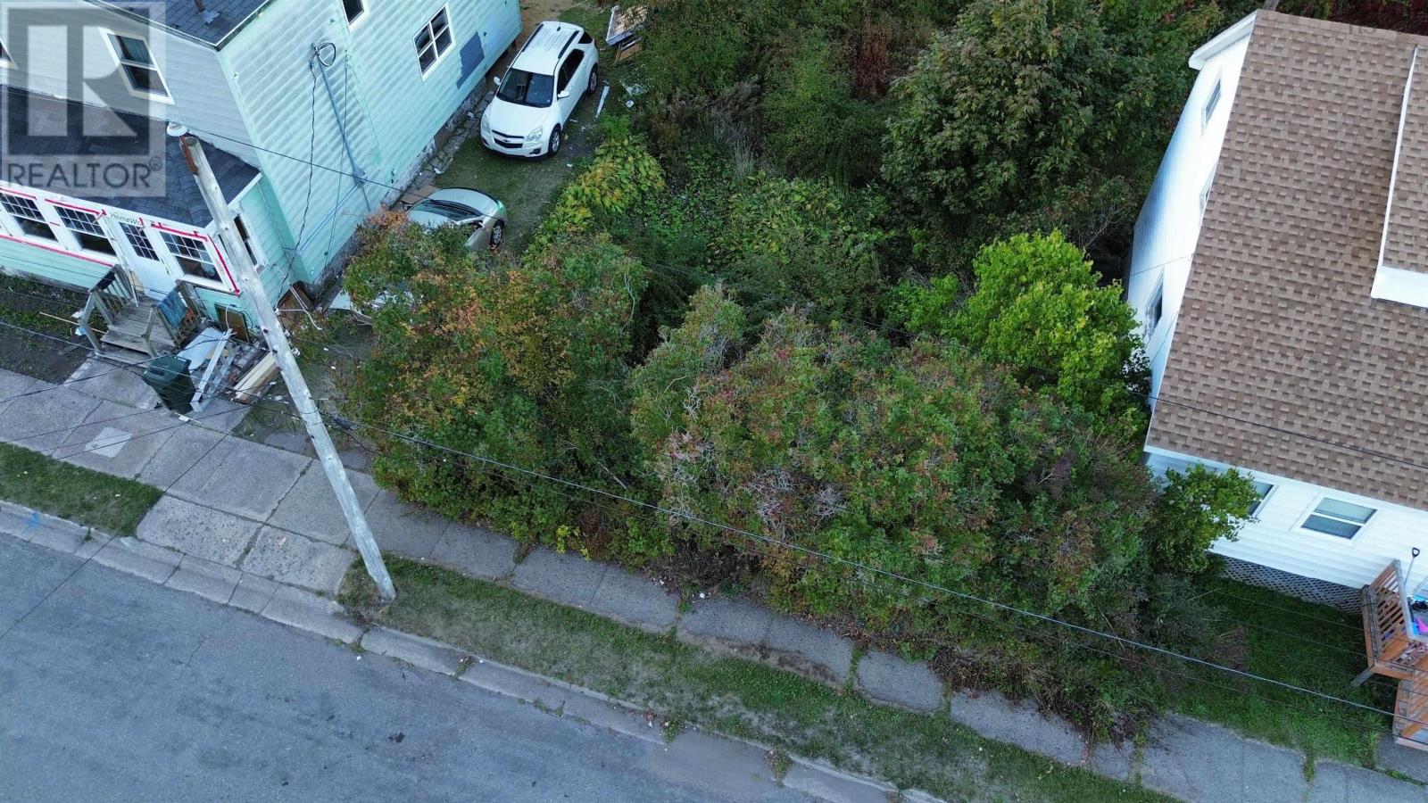 Swan Street, Sydney, Nova Scotia  B1N 2L9 - Photo 4 - 202604109