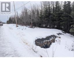 Lot 1 Hunter Road, wentworth, Nova Scotia