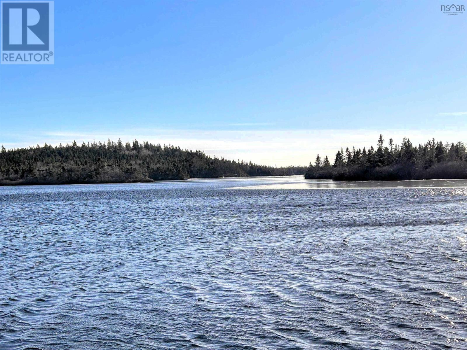 Highway 16, Hazel Hill, Nova Scotia  B0H 1H0 - Photo 2 - 202604142