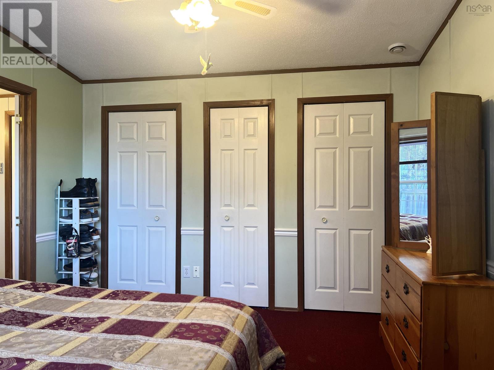 214 Parklane Drive, Lower Sackville, Nova Scotia  B4C 2X1 - Photo 11 - 202604143