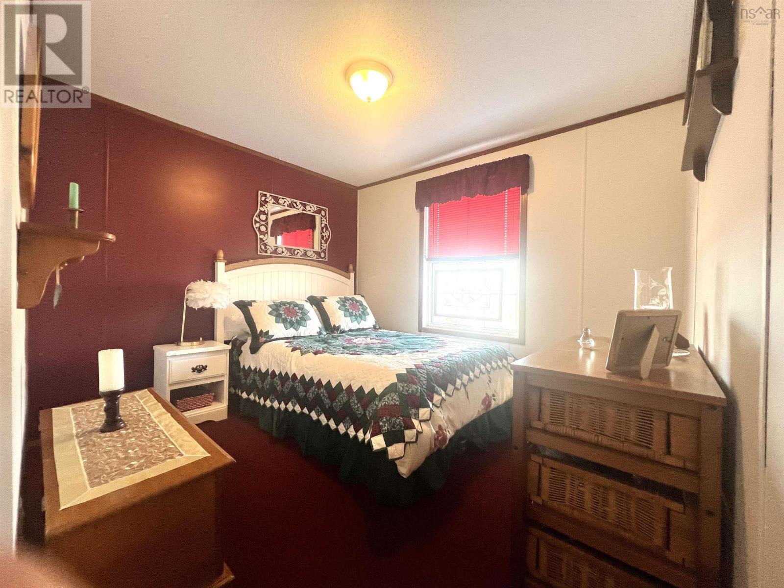 214 Parklane Drive, Lower Sackville, Nova Scotia  B4C 2X1 - Photo 14 - 202604143