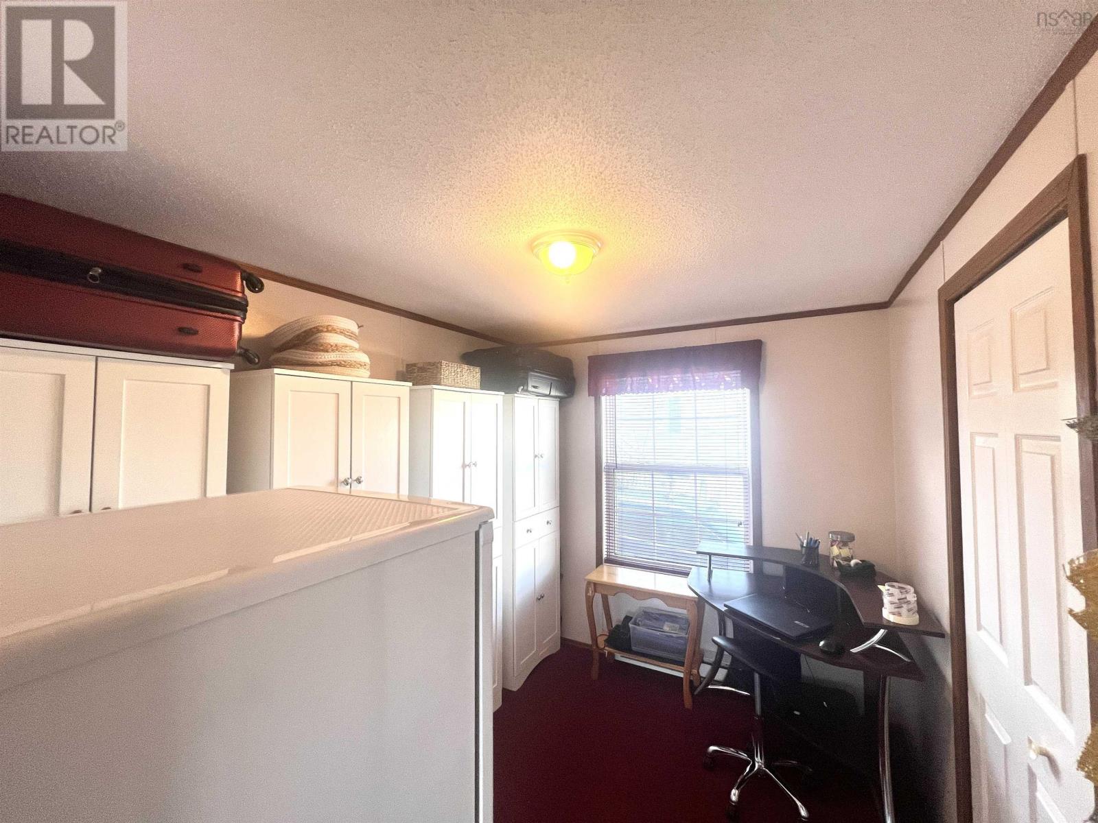 214 Parklane Drive, Lower Sackville, Nova Scotia  B4C 2X1 - Photo 15 - 202604143