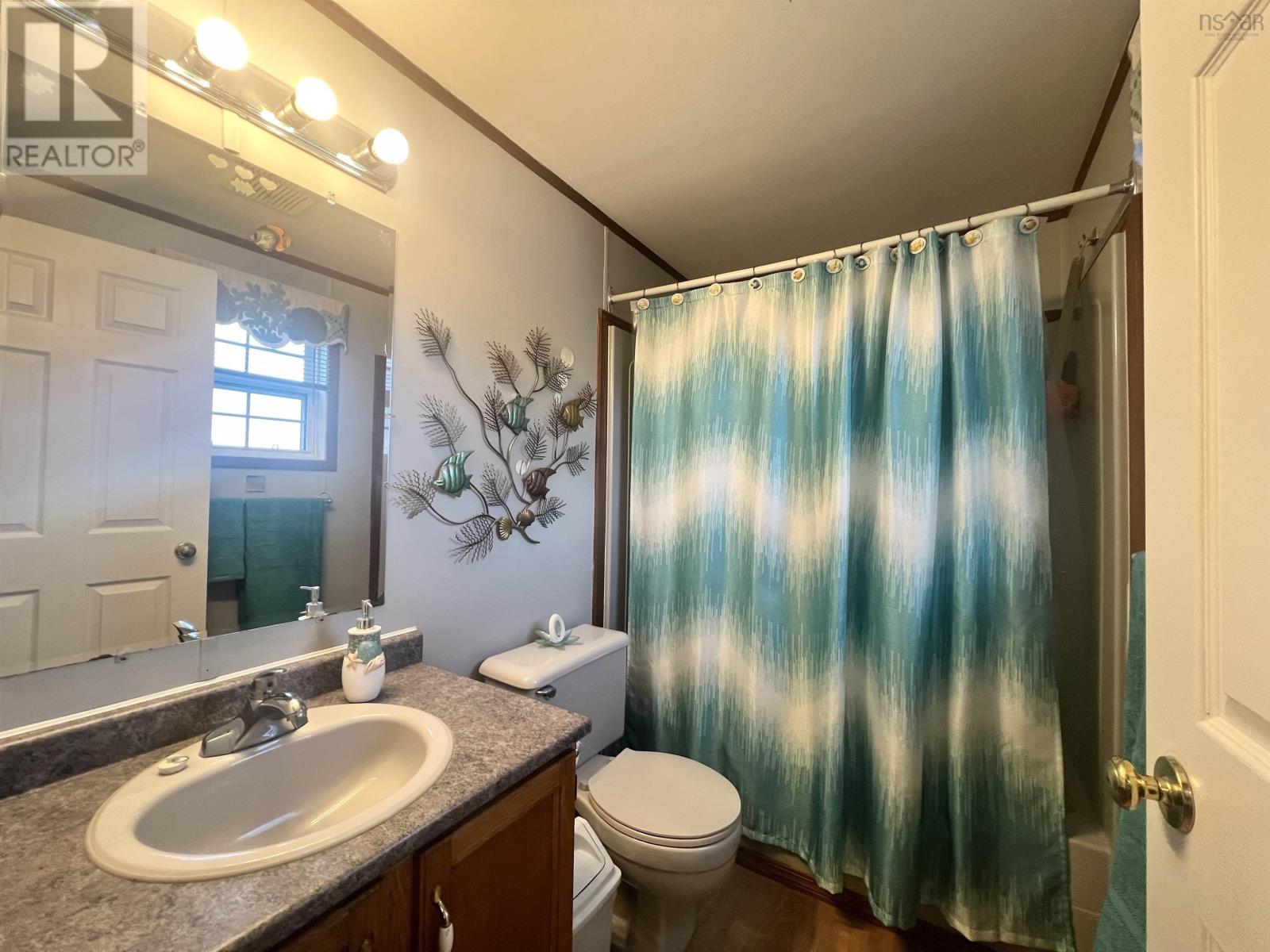 214 Parklane Drive, Lower Sackville, Nova Scotia  B4C 2X1 - Photo 16 - 202604143