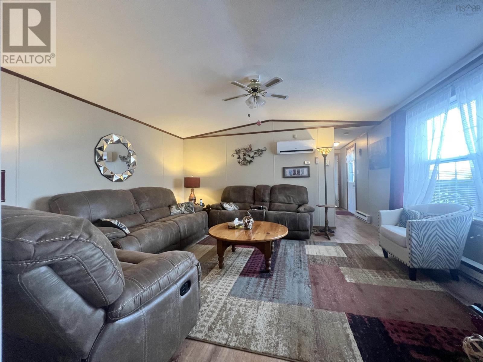 214 Parklane Drive, Lower Sackville, Nova Scotia  B4C 2X1 - Photo 6 - 202604143