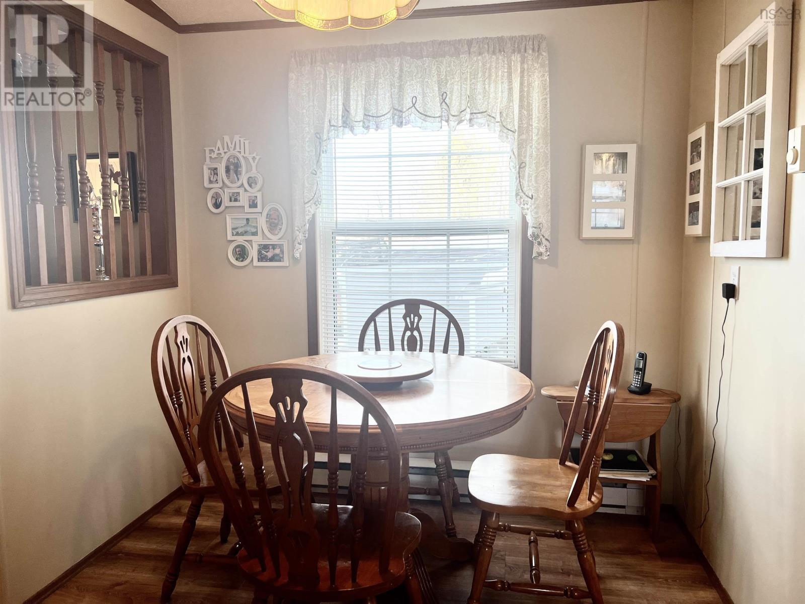 214 Parklane Drive, Lower Sackville, Nova Scotia  B4C 2X1 - Photo 9 - 202604143