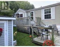 214 Parklane Drive, lower sackville, Nova Scotia