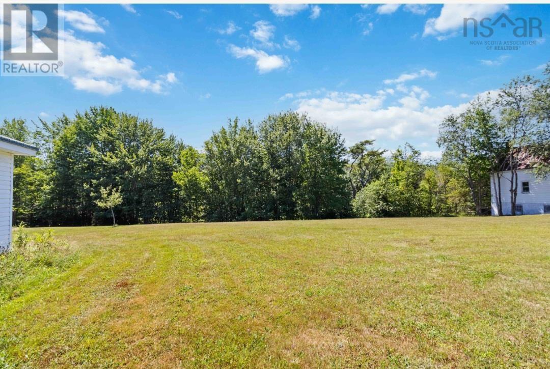 5451 Highway 325, Baker Settlement, Nova Scotia  B4V 7G1 - Photo 10 - 202604153