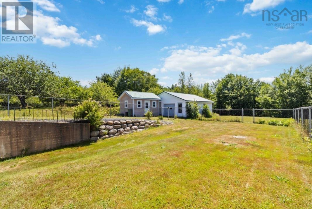 5451 Highway 325, Baker Settlement, Nova Scotia  B4V 7G1 - Photo 12 - 202604153