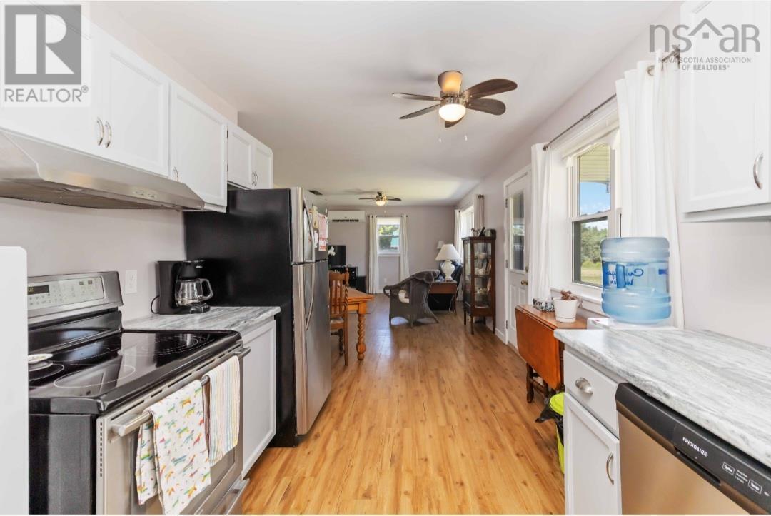 5451 Highway 325, Baker Settlement, Nova Scotia  B4V 7G1 - Photo 5 - 202604153