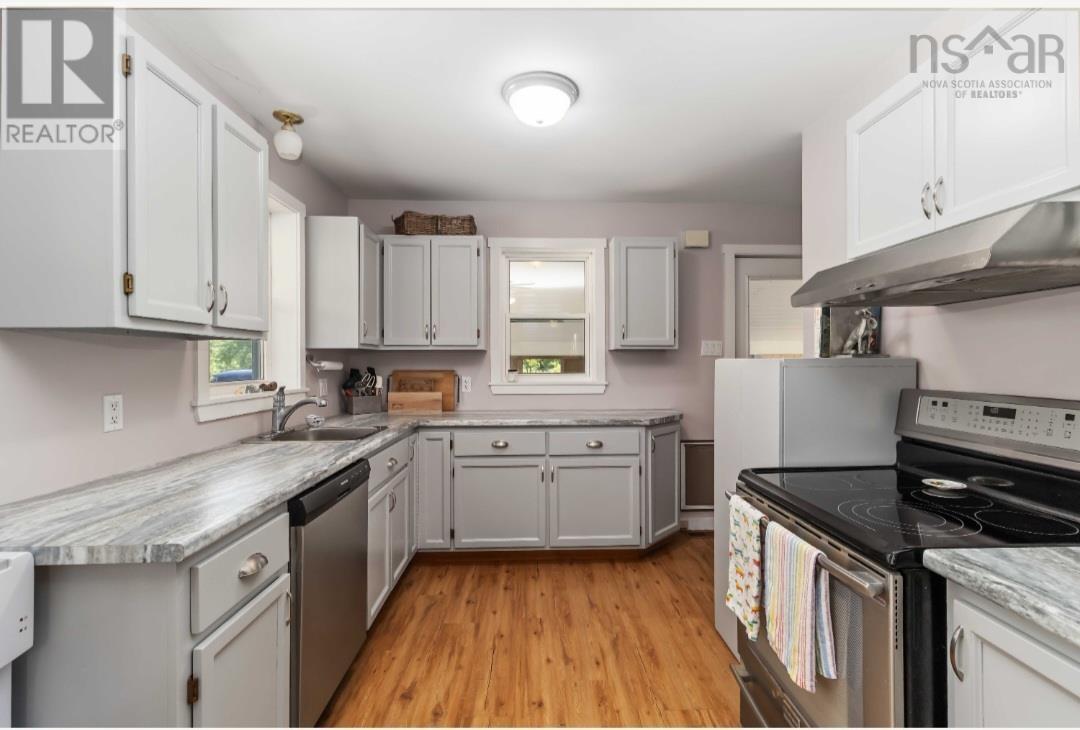 5451 Highway 325, Baker Settlement, Nova Scotia  B4V 7G1 - Photo 6 - 202604153