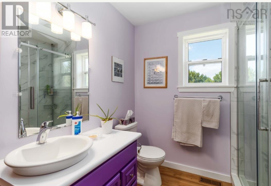 5451 Highway 325, Baker Settlement, Nova Scotia  B4V 7G1 - Photo 7 - 202604153