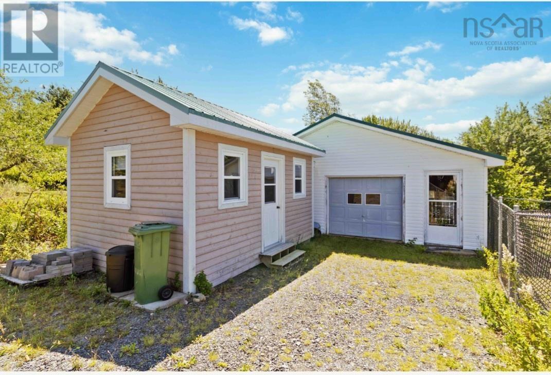 5451 Highway 325, Baker Settlement, Nova Scotia  B4V 7G1 - Photo 9 - 202604153