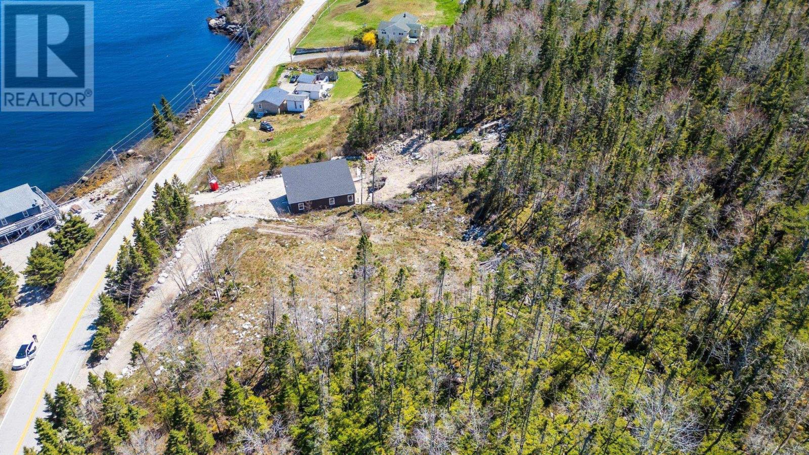 Highway 329, Northwest Cove, Nova Scotia  B0J 1T0 - Photo 11 - 202604154