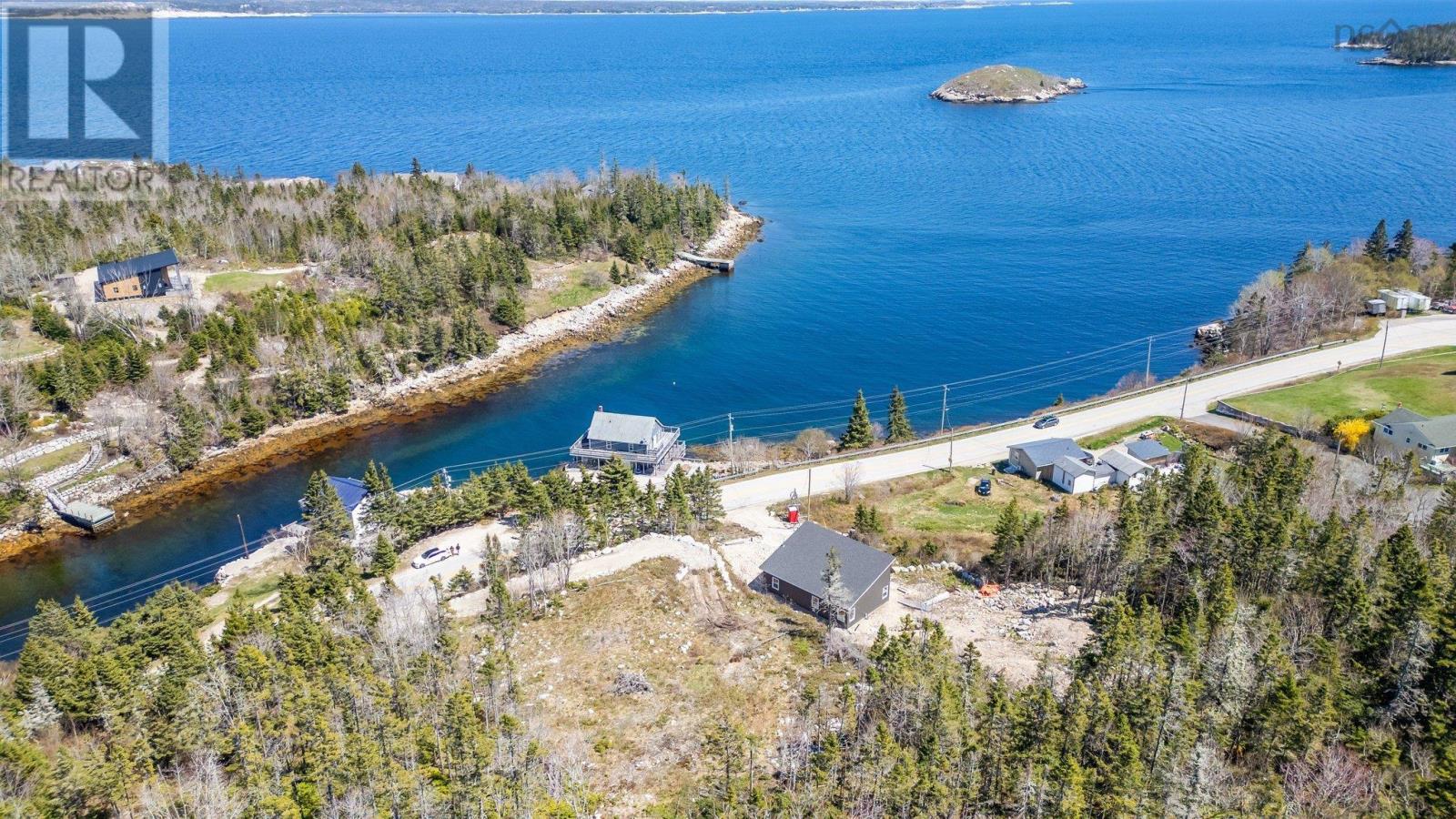 Highway 329, Northwest Cove, Nova Scotia  B0J 1T0 - Photo 13 - 202604154