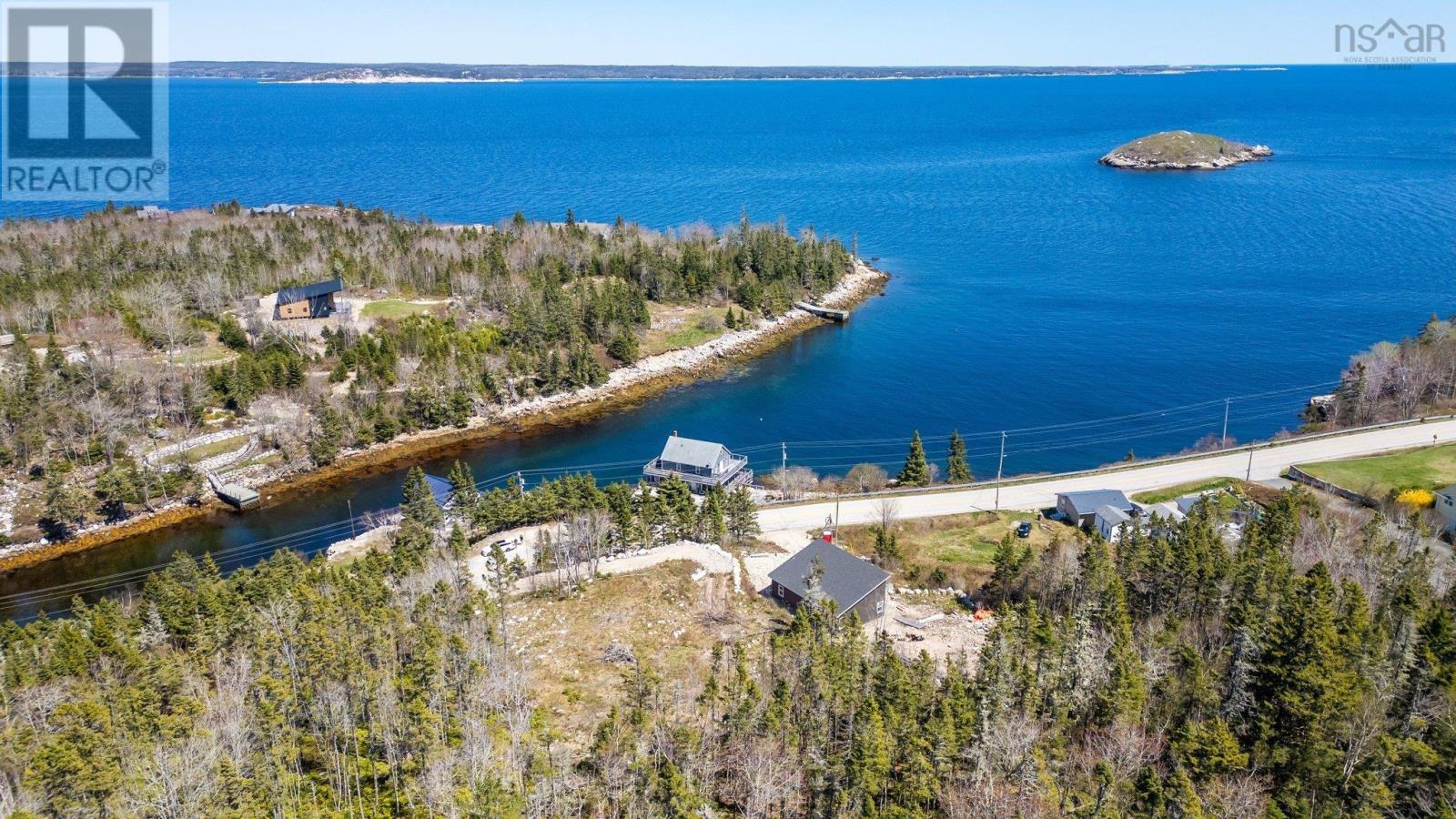 Highway 329, Northwest Cove, Nova Scotia  B0J 1T0 - Photo 14 - 202604154