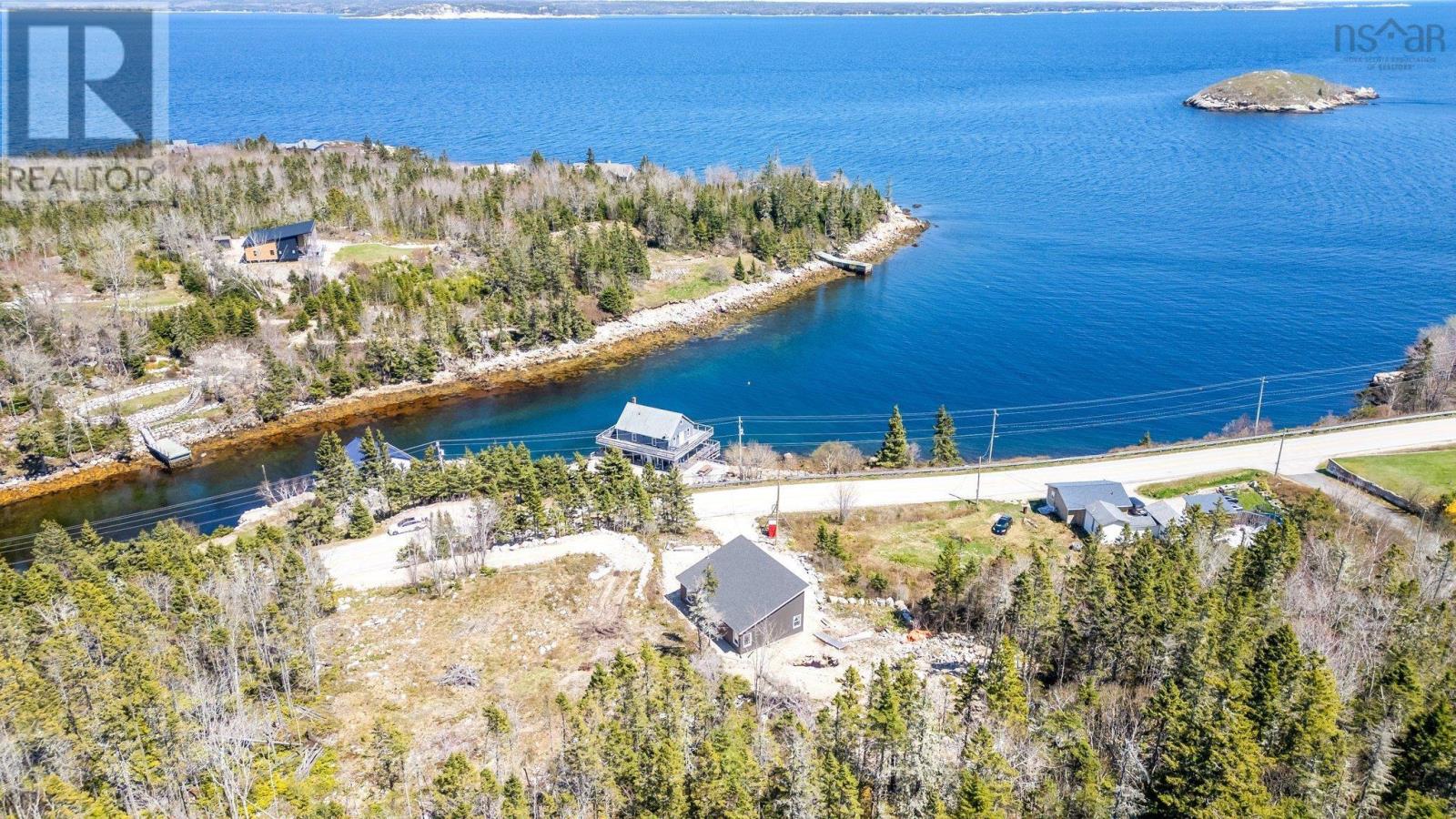 Highway 329, Northwest Cove, Nova Scotia  B0J 1T0 - Photo 15 - 202604154