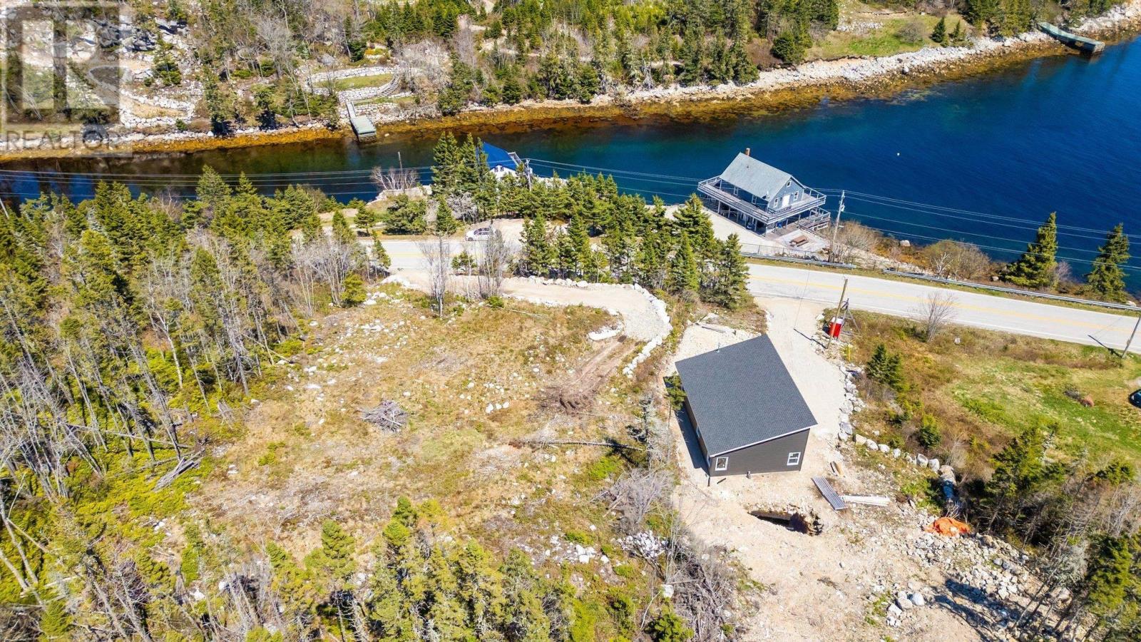 Highway 329, Northwest Cove, Nova Scotia  B0J 1T0 - Photo 17 - 202604154