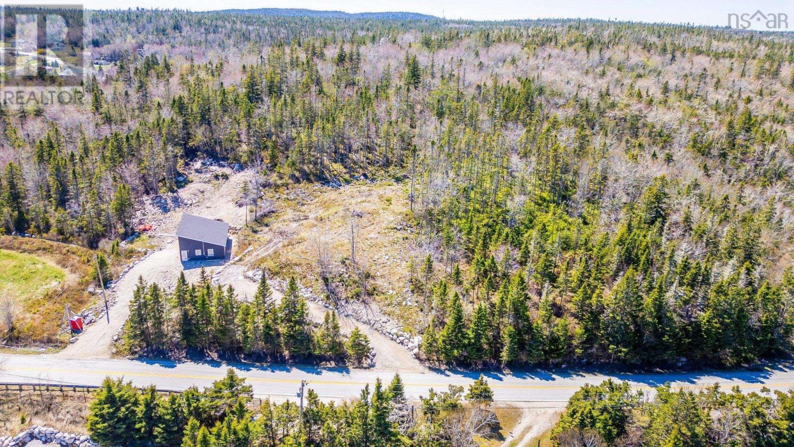 Highway 329, Northwest Cove, Nova Scotia  B0J 1T0 - Photo 3 - 202604154