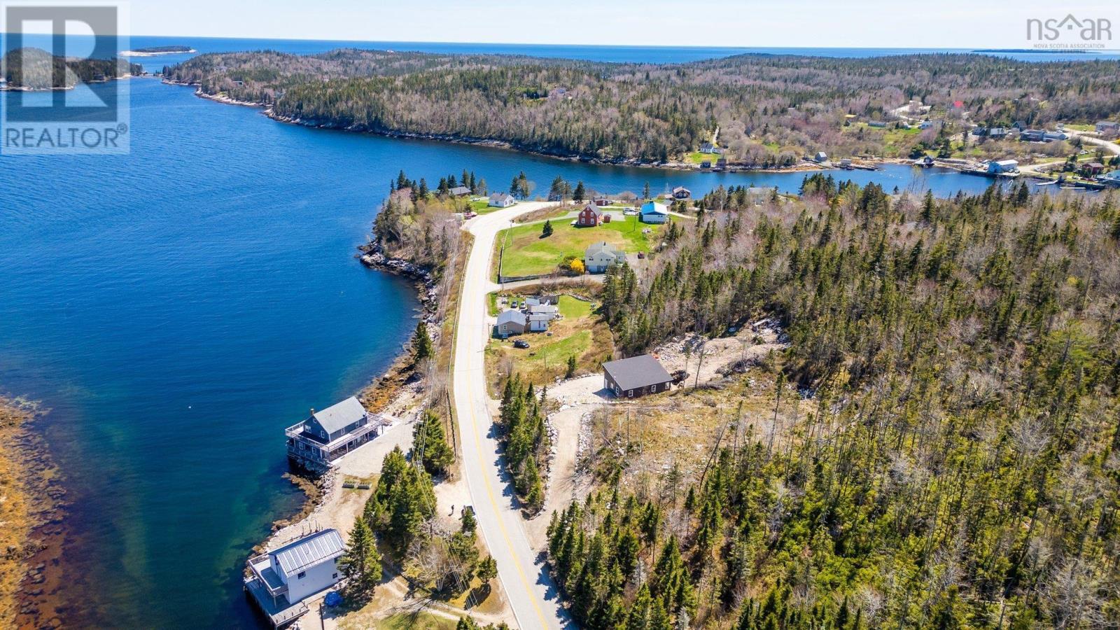 Highway 329, Northwest Cove, Nova Scotia  B0J 1T0 - Photo 6 - 202604154