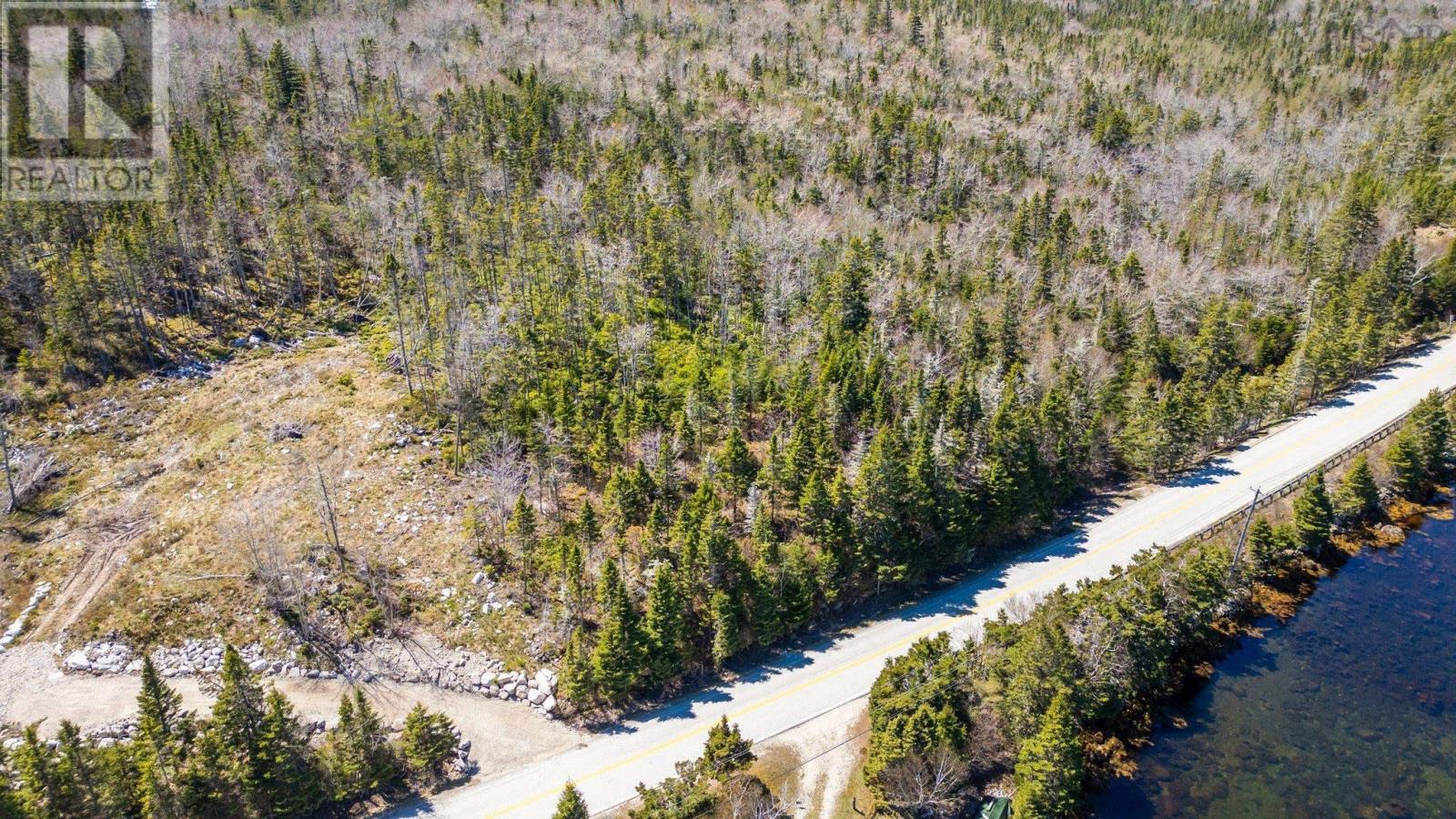 Highway 329, Northwest Cove, Nova Scotia  B0J 1T0 - Photo 7 - 202604154