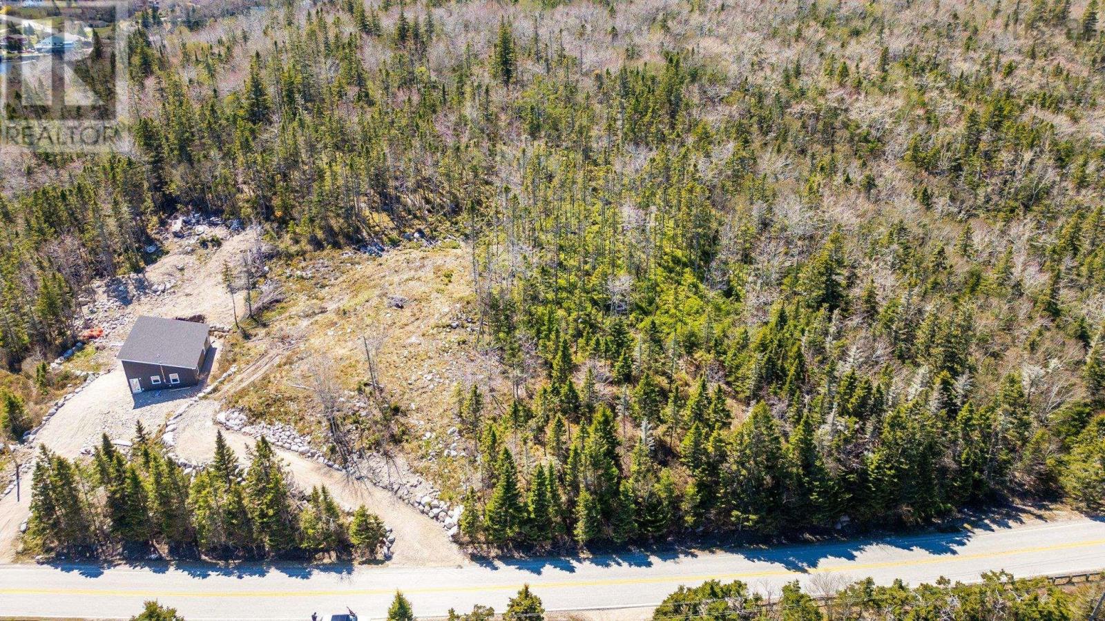 Highway 329, Northwest Cove, Nova Scotia  B0J 1T0 - Photo 8 - 202604154