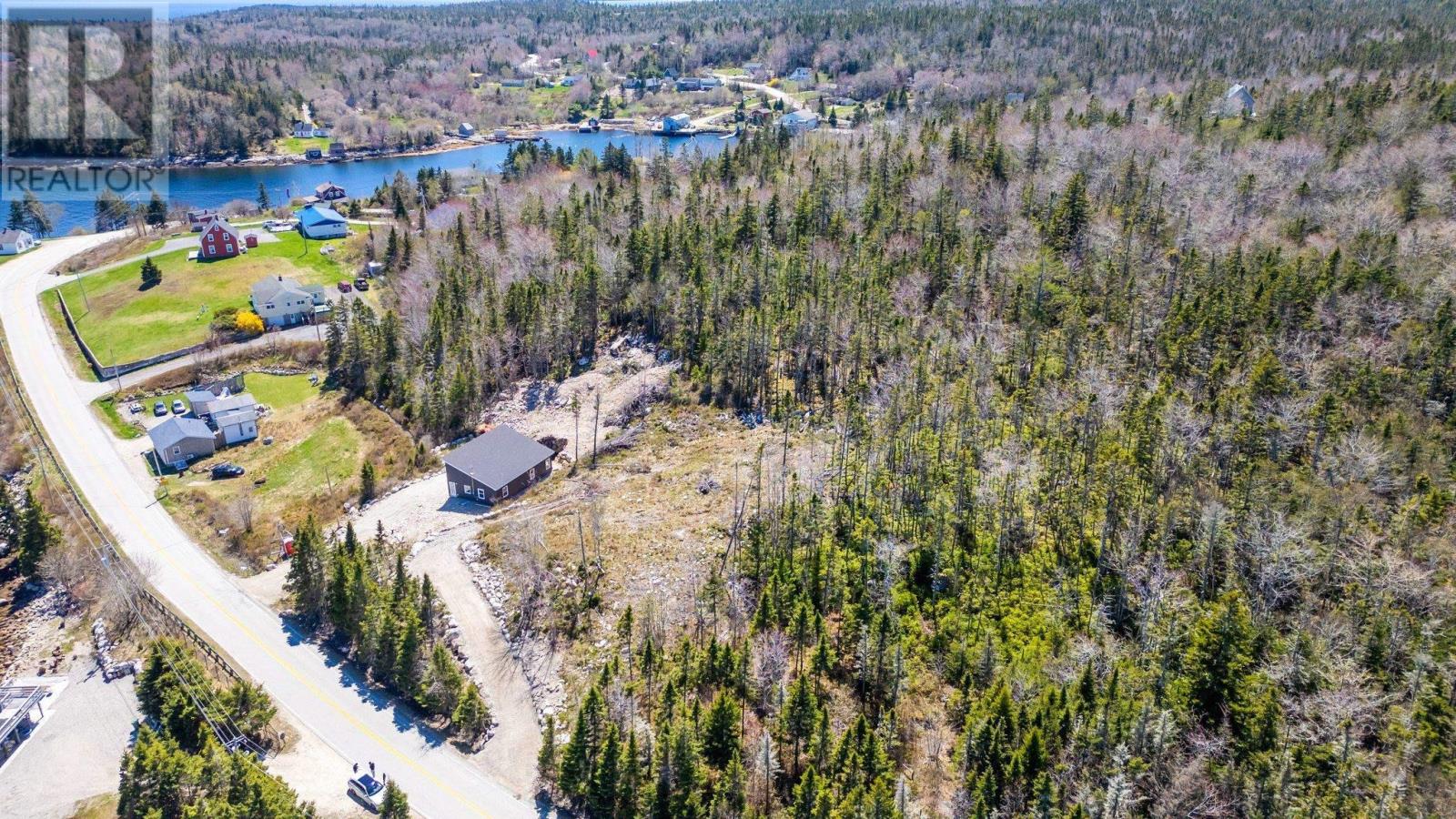 Highway 329, Northwest Cove, Nova Scotia  B0J 1T0 - Photo 9 - 202604154