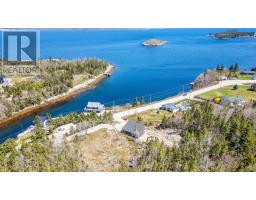 Highway 329, northwest cove, Nova Scotia