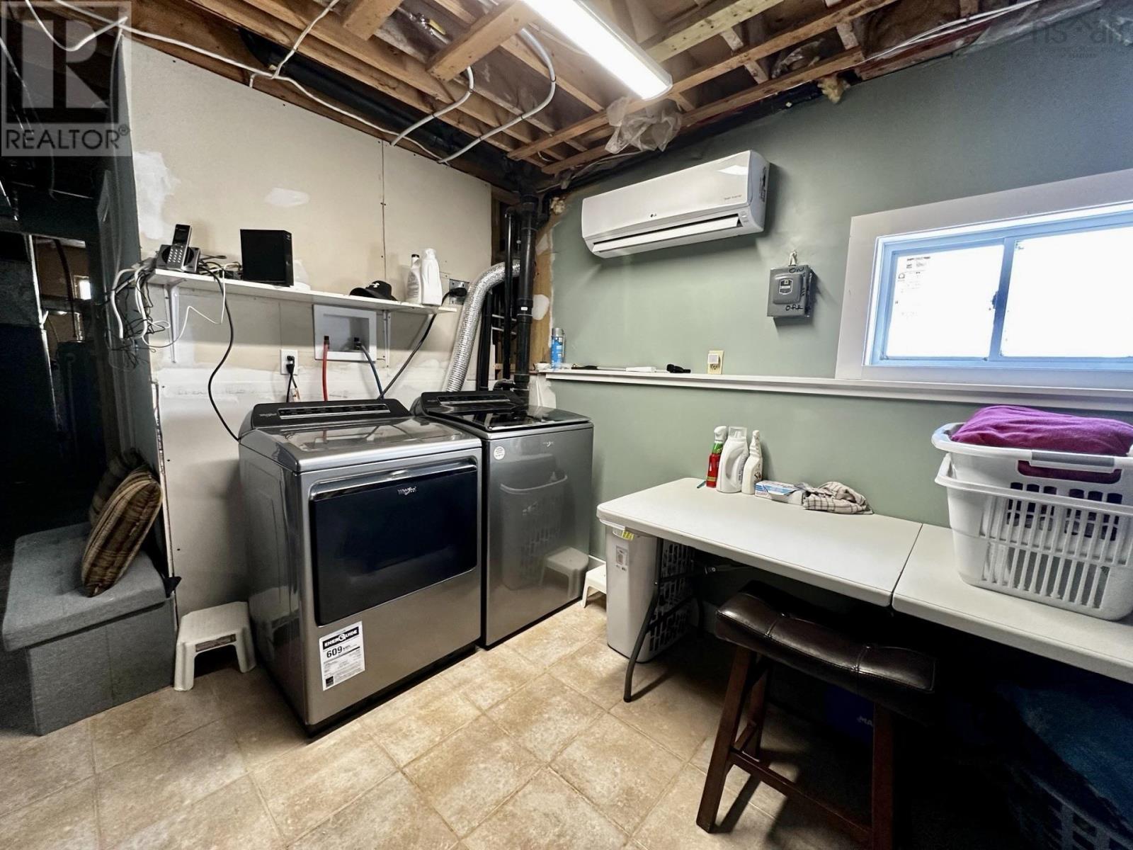 349 Cooks Mill Road, Pine Grove, Nova Scotia  B0N 1Y0 - Photo 12 - 202604156