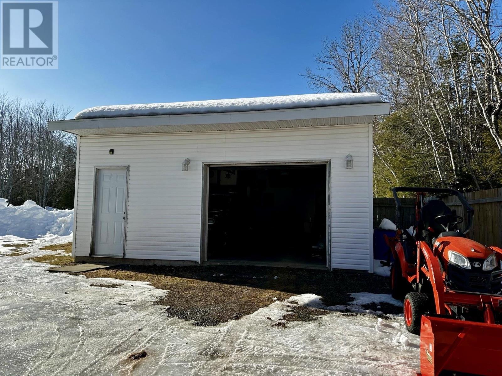 349 Cooks Mill Road, Pine Grove, Nova Scotia  B0N 1Y0 - Photo 14 - 202604156