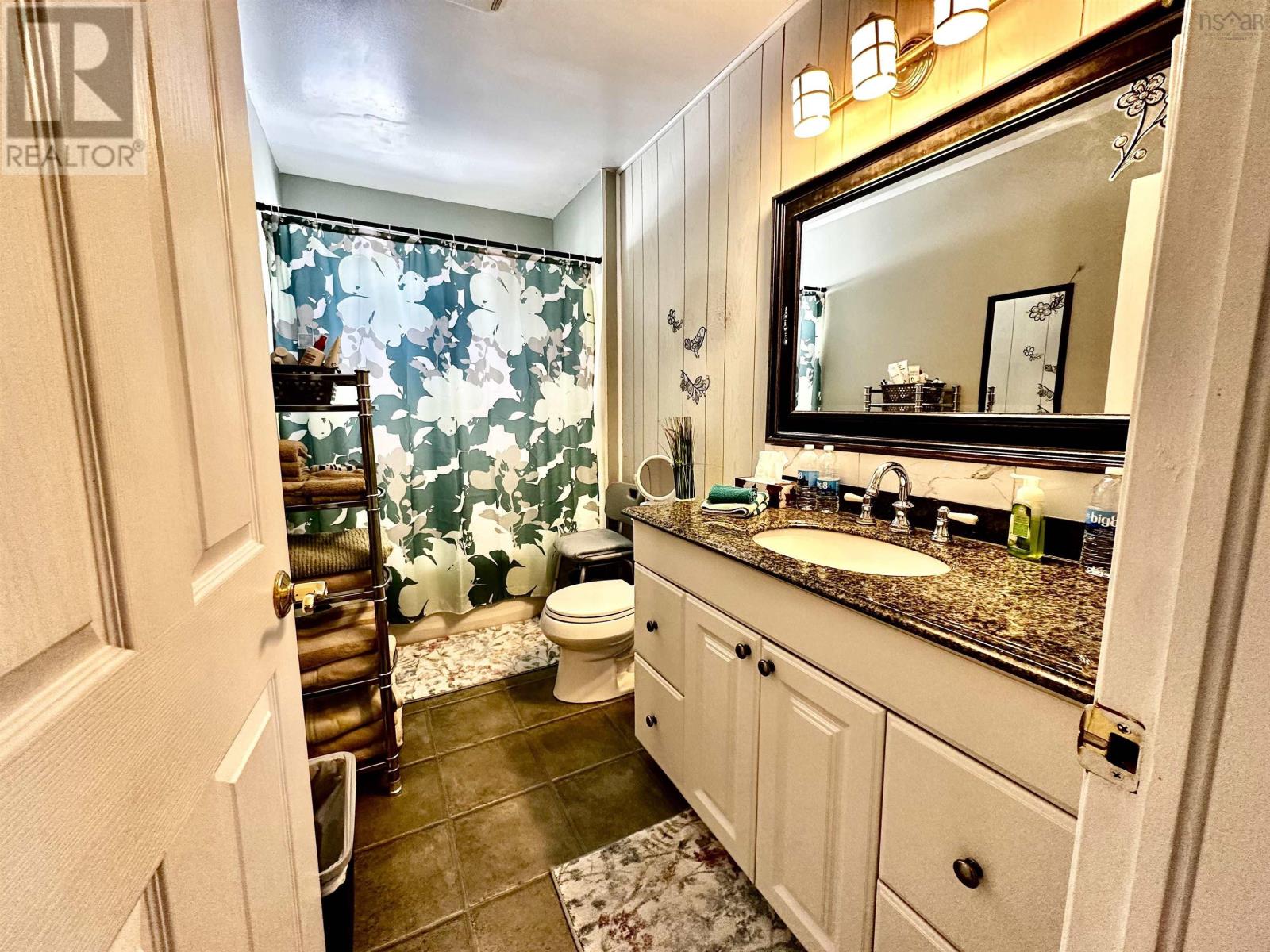 349 Cooks Mill Road, Pine Grove, Nova Scotia  B0N 1Y0 - Photo 9 - 202604156