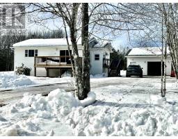 349 Cooks Mill Road, pine grove, Nova Scotia