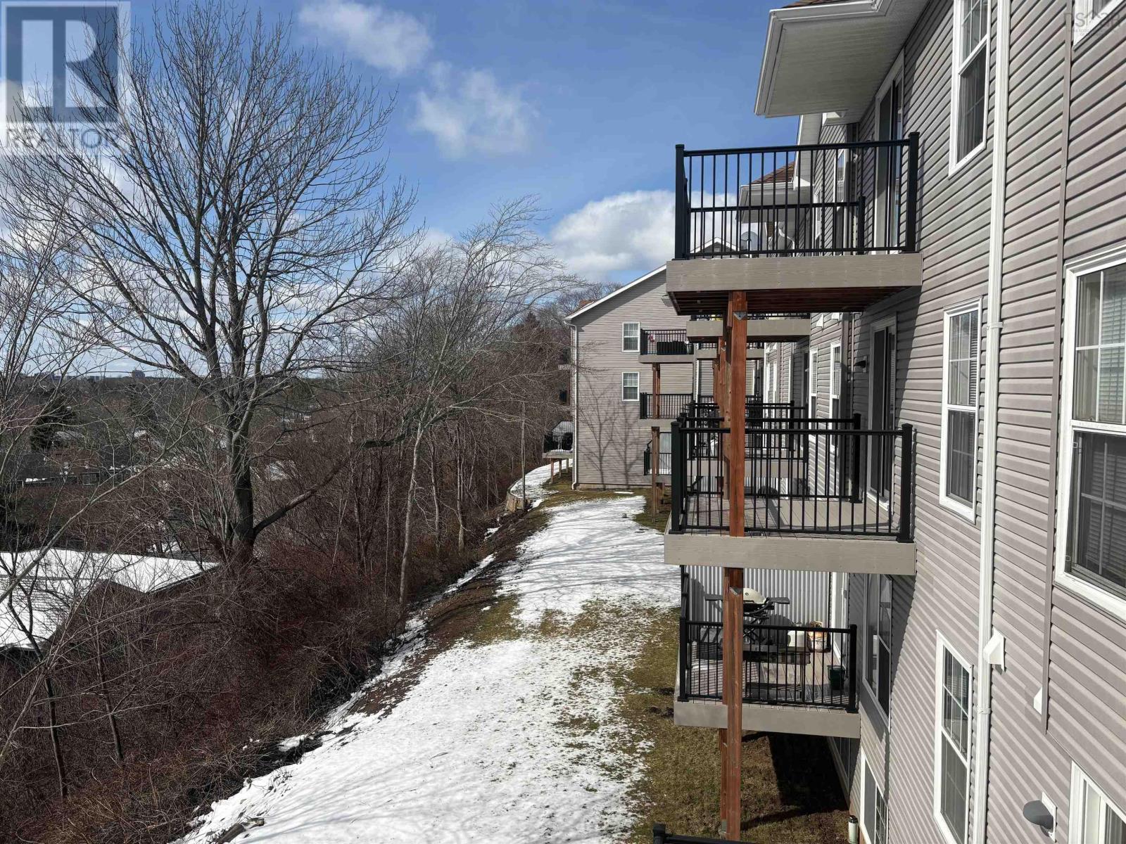 213 79 Collins Grove, Dartmouth, Nova Scotia  B2W 6B9 - Photo 13 - 202604157
