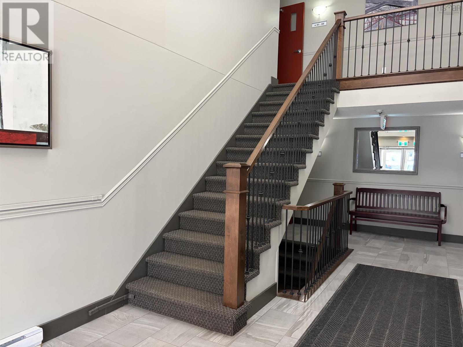 213 79 Collins Grove, Dartmouth, Nova Scotia  B2W 6B9 - Photo 7 - 202604157