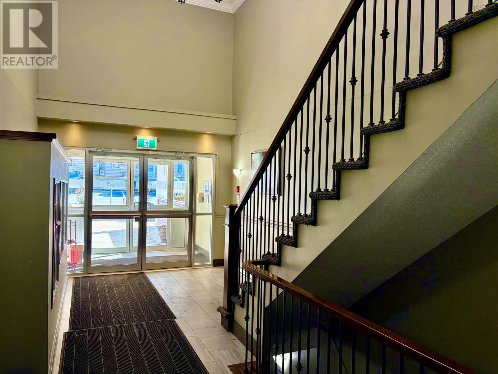 213 79 Collins Grove, Dartmouth, Nova Scotia  B2W 6B9 - Photo 8 - 202604157