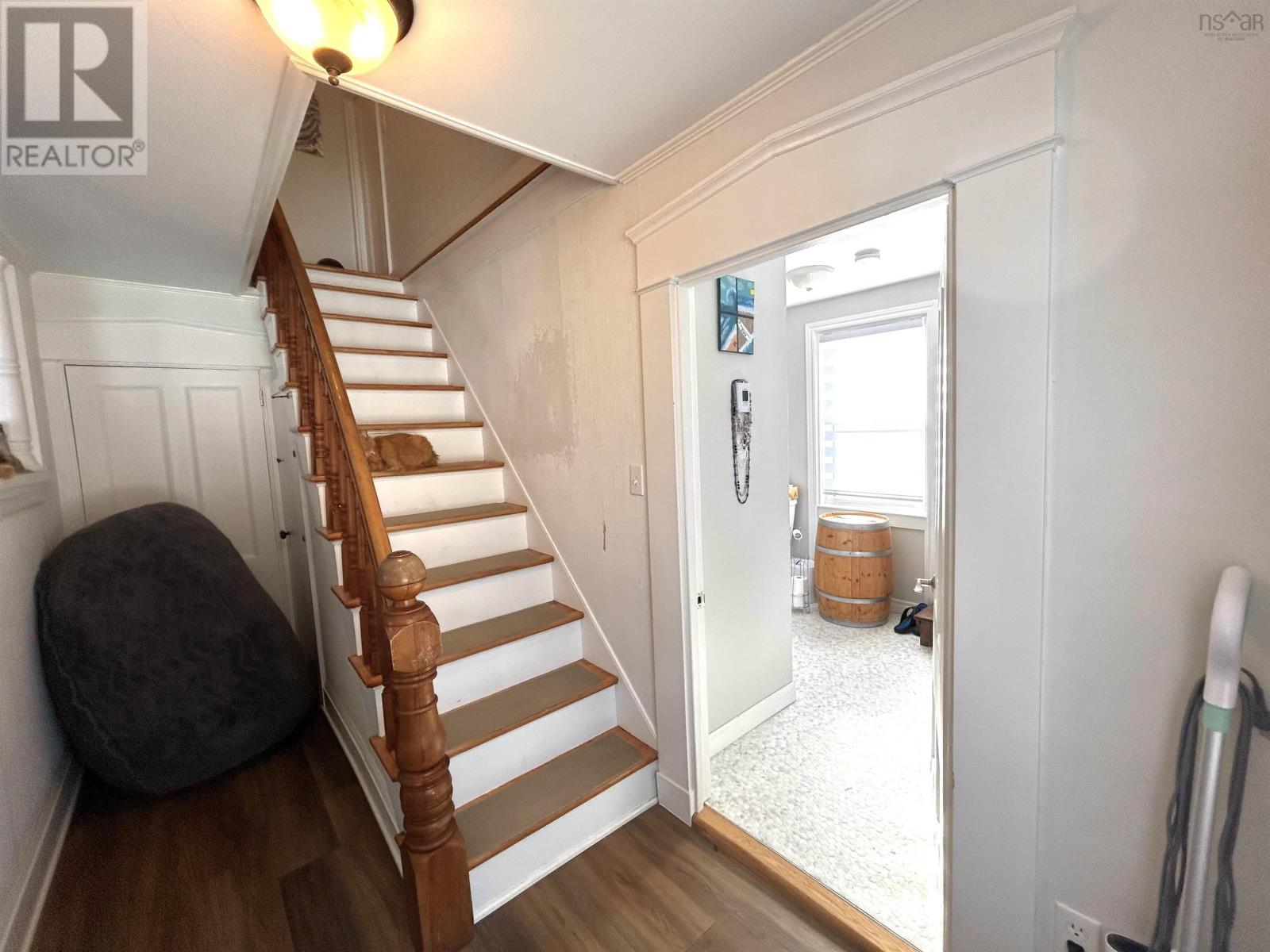 2713 Highway 3, Barrington West, Nova Scotia  B0W 1E0 - Photo 14 - 202604165