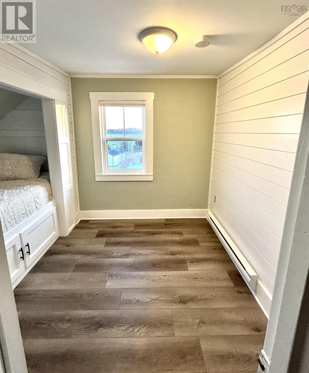2713 Highway 3, Barrington West, Nova Scotia  B0W 1E0 - Photo 23 - 202604165