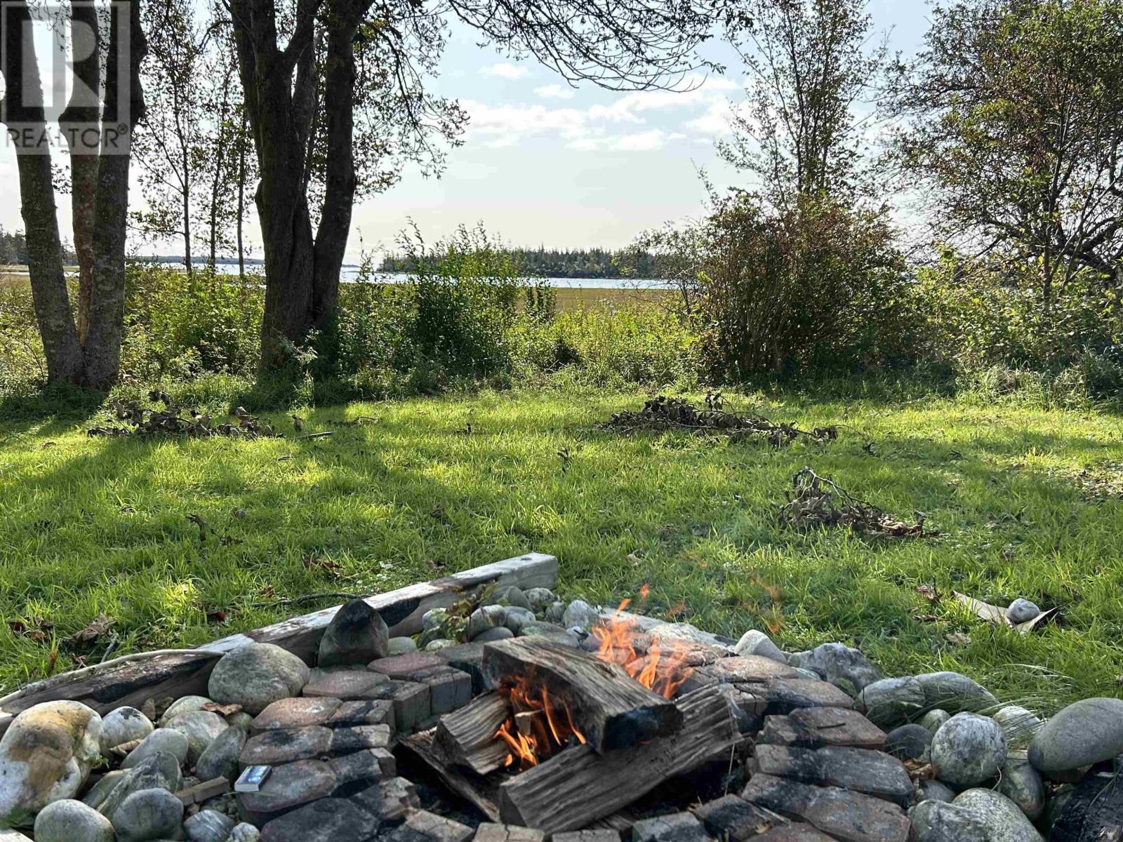 2713 Highway 3, Barrington West, Nova Scotia  B0W 1E0 - Photo 30 - 202604165