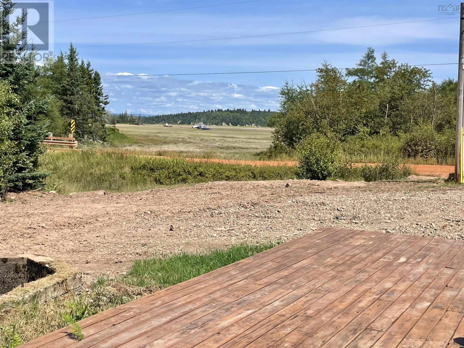 2432 Apple River Road, Apple River, Nova Scotia  B0M 1S0 - Photo 13 - 202604166