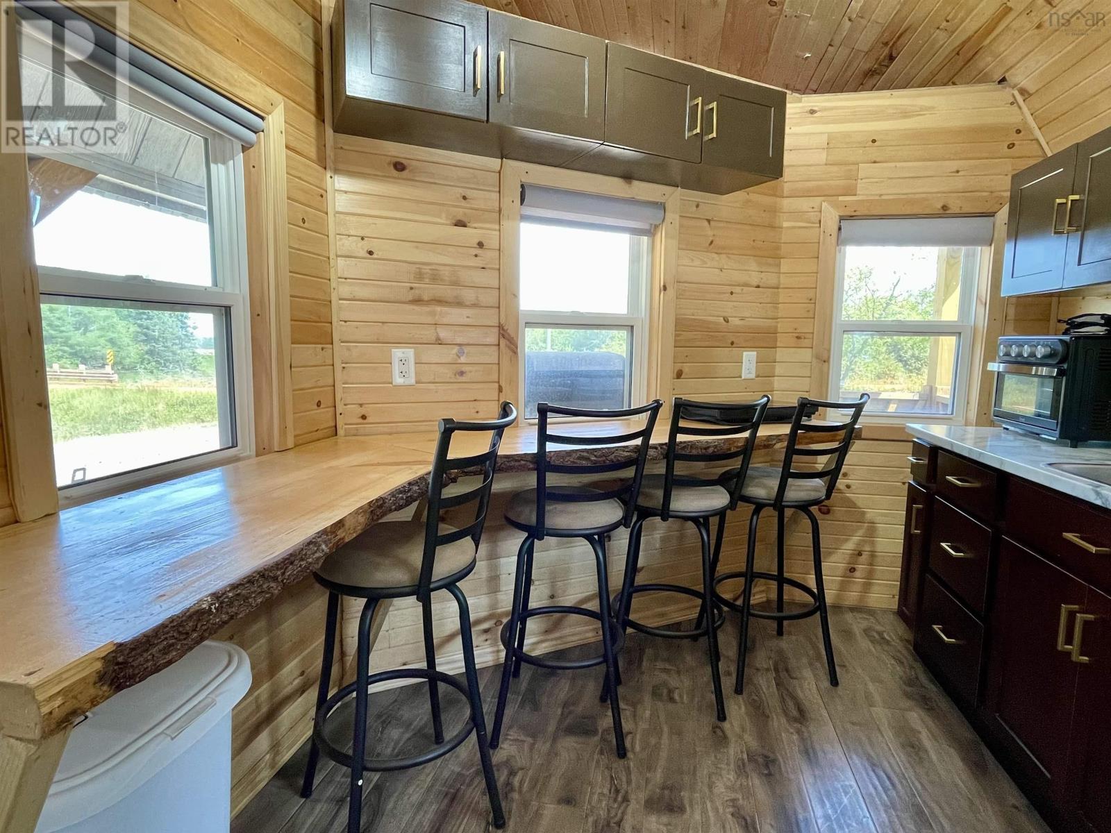 2432 Apple River Road, Apple River, Nova Scotia  B0M 1S0 - Photo 19 - 202604166