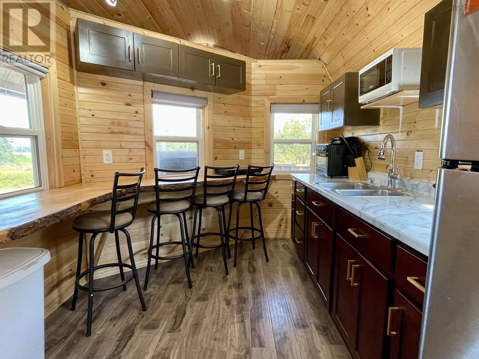 2432 Apple River Road, Apple River, Nova Scotia  B0M 1S0 - Photo 20 - 202604166