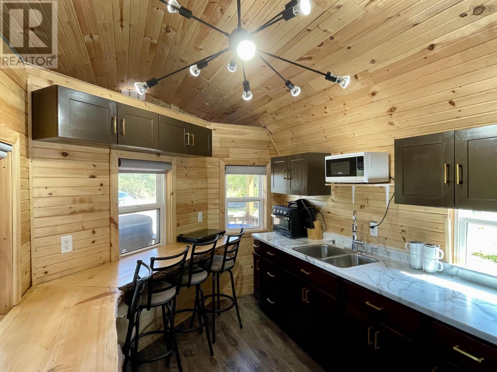 2432 Apple River Road, Apple River, Nova Scotia  B0M 1S0 - Photo 23 - 202604166
