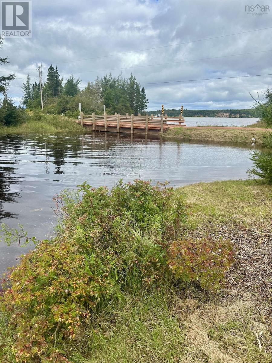 2432 Apple River Road, Apple River, Nova Scotia  B0M 1S0 - Photo 26 - 202604166